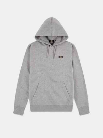 Худые Dickies Oakport Hoodie Grey Dk0A4Xcdgym1 L DK0A4XCDGYM1 фото 4 — интернет-магазин Tapok