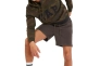 Худи Gap Arch Logo Hoodie Camo/Green 715036332 M 715036332 Фото 1