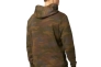 Худи Gap Arch Logo Hoodie Camo/Green 715036332 M 715036332 Фото 3