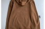 Худі Gap Heritage Logo 265Bzbrn Brown 546844261 XL 546844261 Фото 4