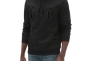 Худые Gap Logo Fleece Hoodie moonless night 510981801 L 510981801 Фото 1