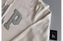 Худі Gap Logo Hoodie Unbleached White 546844321 M 546844321 Фото 4