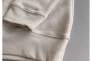 Худі Gap Logo Hoodie Unbleached White 546844321 M 546844321 Фото 5