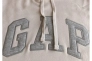 Худі Gap Logo Hoodie Unbleached White 546844321 M 546844321 Фото 10