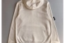 Худі Gap Logo Hoodie Unbleached White 546844321 M 546844321 Фото 16