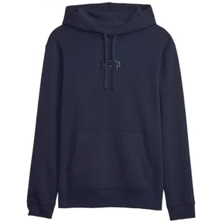 Худи Gap Mini Logo Hoodie Blue 823343022 L 823343022