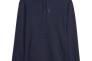 Худи Gap Mini Logo Hoodie Blue 823343022 L 823343022 Фото 1