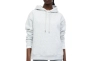 Худи H&amp;M Hoodie Grey 456163139 M 456163139 Фото 1