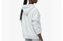 Худи H&amp;M Hoodie Grey 456163139 M 456163139 Фото 3