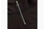 Худі H&M Zip-Top Sports Hoodie Black 1105174001 L 1105174001 Фото 3
