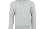 Худые Nike Hoodie Club Mcf Grey DX0541-063 L DX0541-063 Фото 1