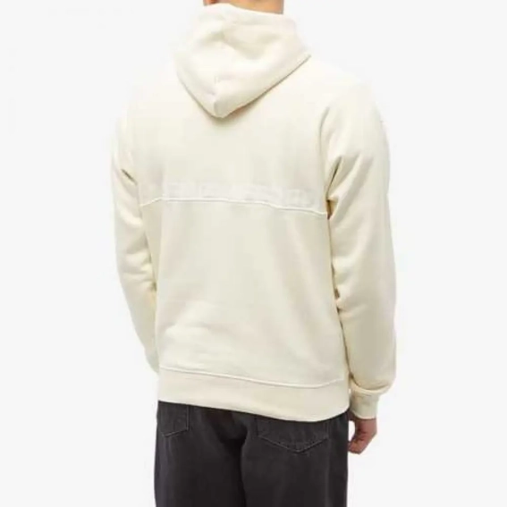 Худые Nike MJ Ess Gfx Flc Winter Beige Dv7677-113 XL DV7677-113 фото 2 — интернет-магазин Tapok