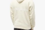 Худые Nike MJ Ess Gfx Flc Winter Beige Dv7677-113 XL DV7677-113 Фото 2