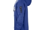 Худые Nike Nba Courtside Brooklyn Nets Standard Issue City Edition 2023/24 Blue FB4440-495 M FB4440-495 Фото 2