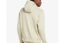 Худые Nike Nsw Club Hoodie Beige Bv2973-206 M BV2973-206 Фото 3