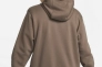 Худі Nike Pullover Hoodie Brown BV2654-004 L BV2654-004 Фото 2