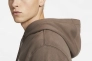 Худі Nike Pullover Hoodie Brown BV2654-004 L BV2654-004 Фото 5
