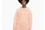 Худі Nike Serena Design Crew Pink DD3814-693 M DD3814-693 Фото 1
