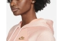Худі Nike Serena Design Crew Pink DD3814-693 M DD3814-693 Фото 3