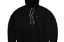 Худі Nike Solo Swoosh Black Dx1355-010 L DX1355-010 Фото 1