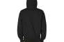 Худі Nike Solo Swoosh Black Dx1355-010 L DX1355-010 Фото 3