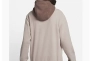 Худые Nike Sports Utility Fleece Hoodie Beige/Brown FD4338-272 S FD4338-272 Фото 3