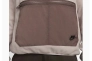 Худые Nike Sports Utility Fleece Hoodie Beige/Brown FD4338-272 S FD4338-272 Фото 4