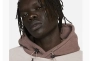 Худые Nike Sports Utility Fleece Hoodie Beige/Brown FD4338-272 S FD4338-272 Фото 5