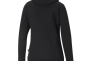 Худые Puma Ess Small Logo Black 586799-01 M 586799-01 Фото 2