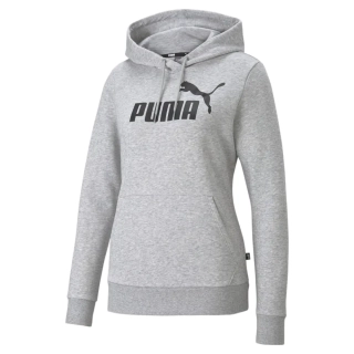 Худі Puma Essentials Hoodie Grey 846858-04 M 846858-04