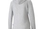 Худі Puma Essentials Hoodie Grey 846858-04 M 846858-04 Фото 2