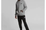 Худі Puma Essentials Small Logo Hoodie Grey 586690-03 L 586690-03 Фото 3