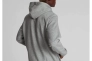 Худі Puma Essentials Small Logo Hoodie Grey 586690-03 L 586690-03 Фото 4