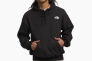 Худые The North Face Evolution Vintage Hoodie Black NF0A84GEJK3 L NF0A84GEJK3 Фото 1