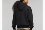 Худые The North Face Evolution Vintage Hoodie Black NF0A84GEJK3 L NF0A84GEJK3 Фото 2