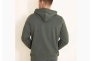 Худые The North Face Half Dome Hoodie Green NF0A7UNLHU1 M NF0A7UNLHU1 Фото 2