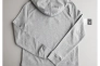 Худі Tommy Hilfiger Logo Hoodie In Grey T1BH0BHZ M T1BH0BHZ Фото 3