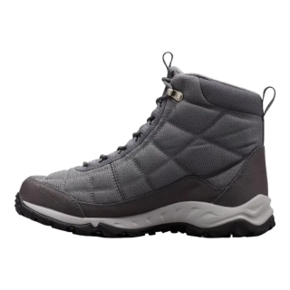 Ботинки Columbia Firecamp™ Boot Grey 1672881033 41 1672881033