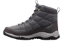Ботинки Columbia Firecamp™ Boot Grey 1672881033 41 1672881033 Фото 1