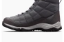 Ботинки Columbia Firecamp™ Boot Grey 1672881033 41 1672881033 Фото 2