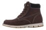 Ботинки Levis Dean Wax Brown 519562-JJ14 40 519562-JJ14 Фото 1