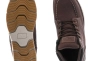 Ботинки Levis Dean Wax Brown 519562-JJ14 40 519562-JJ14 Фото 2
