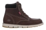 Ботинки Levis Dean Wax Brown 519562-JJ14 40 519562-JJ14 Фото 3