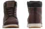 Ботинки Levis Dean Wax Brown 519562-JJ14 40 519562-JJ14 Фото 4