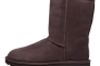 Черевики UGG Classic Short Ii Boots Brown 1016223BCDR 40 1016223BCDR Фото 1