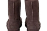 Черевики UGG Classic Short Ii Boots Brown 1016223BCDR 40 1016223BCDR Фото 2