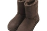 Черевики UGG Classic Short Ii Boots Brown 1016223BCDR 40 1016223BCDR Фото 3