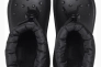 Сапоги CROCS Stomp Puff Boot Black 209324-001 39.5 209324-001 Фото 3