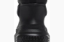 Сапоги CROCS Stomp Puff Boot Black 209324-001 39.5 209324-001 Фото 4