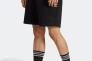 Шорти Adidas Trefoil Essentials Shorts Black Ia4901 XL IA4901 Фото 1